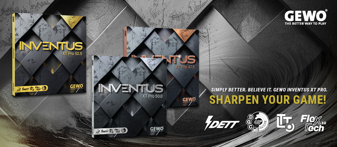 Inventus