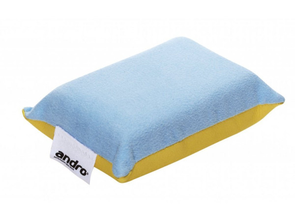 Houbička ANDRO bavlna/micro