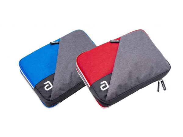 Pouzdro ANDRO Sintra Double