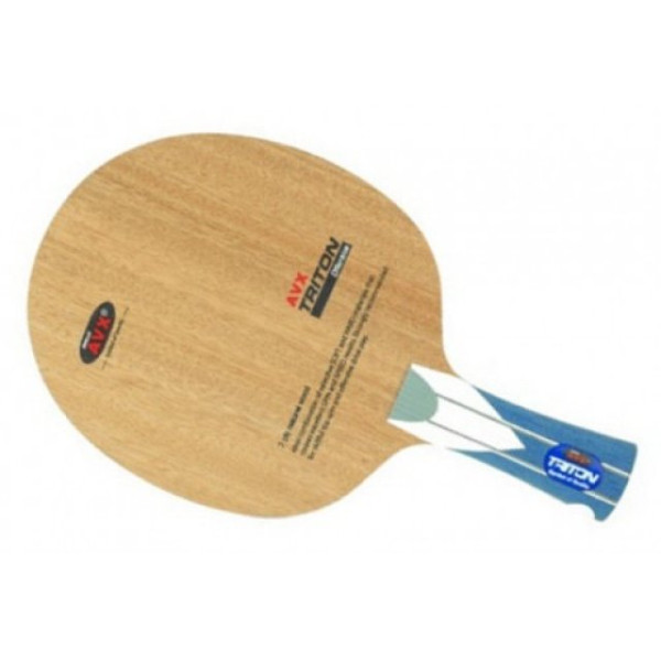 Dřevo Avalox Avallo AVX Triton