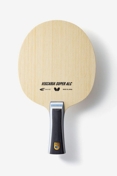 Dřevo BUTTERFLY Viscaria Super ALC