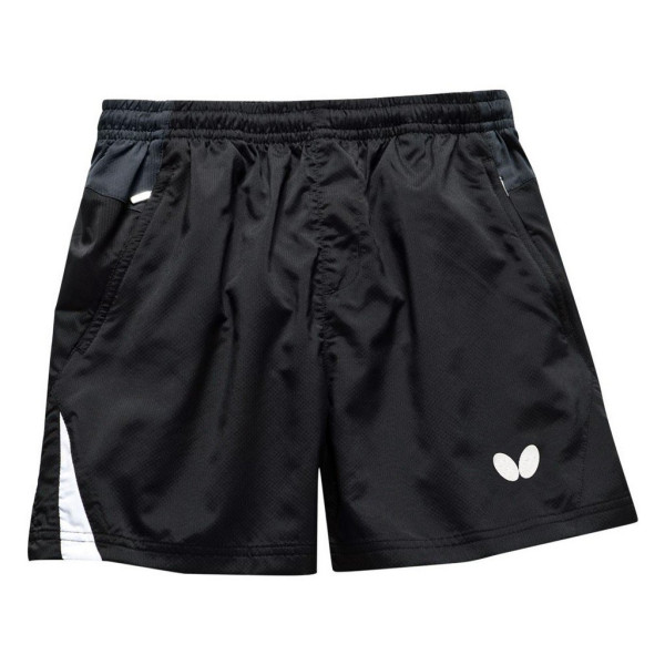 Kraťasy BUTTERFLY Apego NEW