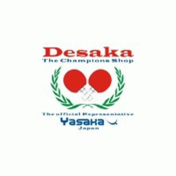 Dárkový poukaz 2000,-