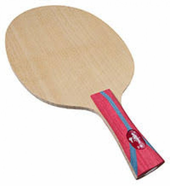Dřevo DHS Fang Bo All Wood konkávní