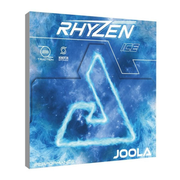 Potah JOOLA RHYZEN ICE