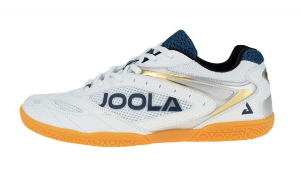 Tenisky Joola COURT 20