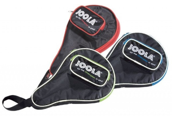 Pouzdro Joola Pocket