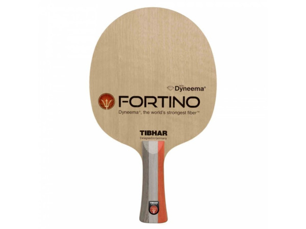 Dřevo TIBHAR Fortino Performance rovné