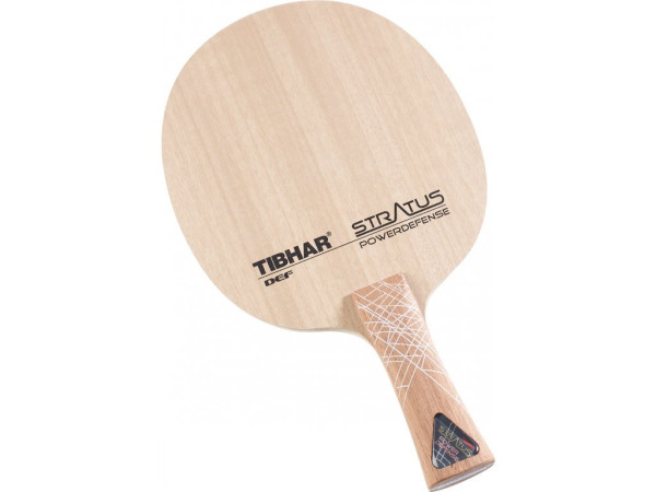 Dřevo TIBHAR Stratus Powerdefense