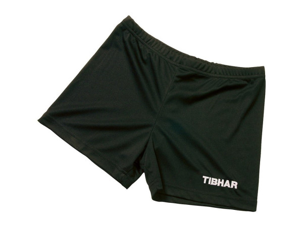 Kraťasy Tibhar Hotpants pod sukni