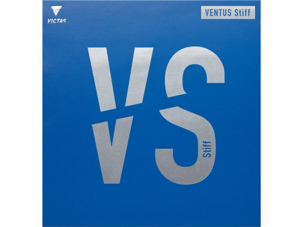 Potah VICTAS Ventus Stiff