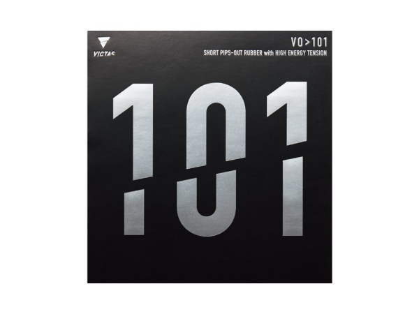 Potah VICTAS VO > 101