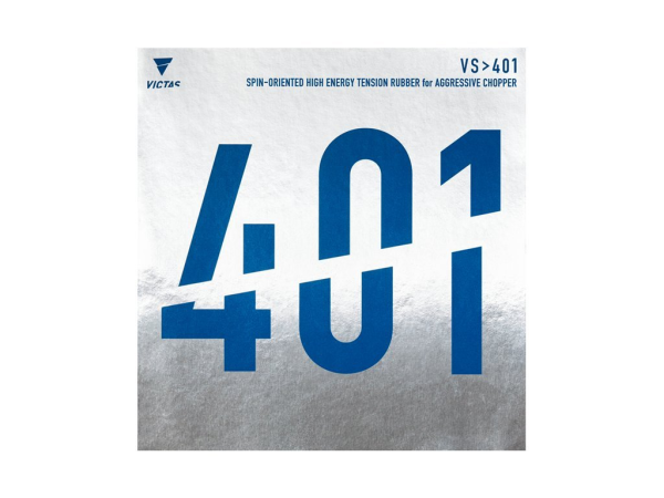 Potah VICTAS VS > 401