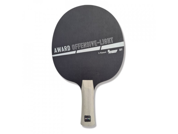 Dřevo VICTAS Reflex Award Offensive Light
