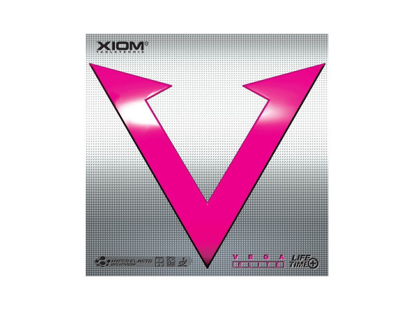 Potah XIOM Vega Elite