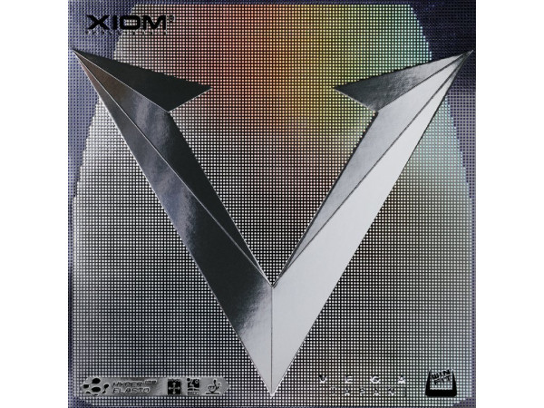 Potah XIOM Vega Japan