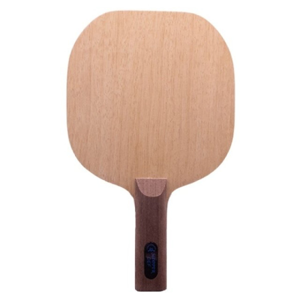 Dřevo Der Materialspezialist SCOOPER Defensive