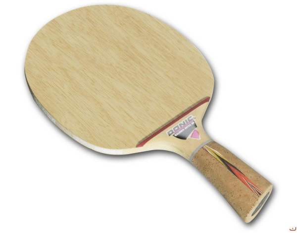 Dřevo DONIC Waldner Dotec AR
