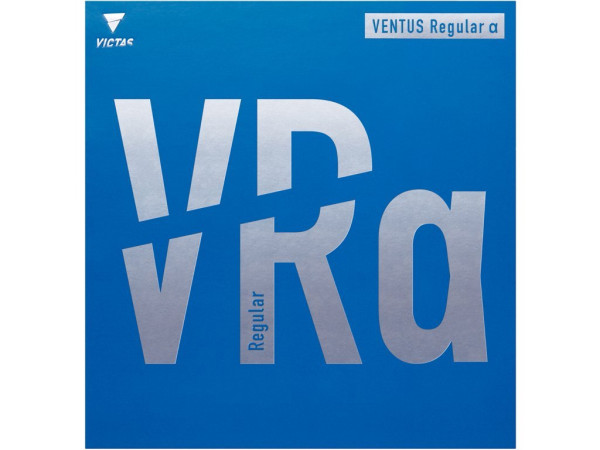 Potah VICTAS Ventus Regular Alpha