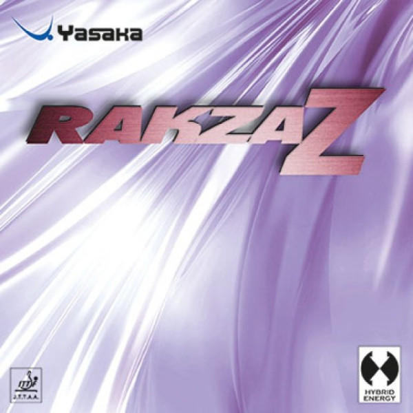 Potah Yasaka Rakza Z