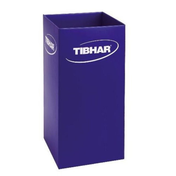 Box na ručníky Tibhar