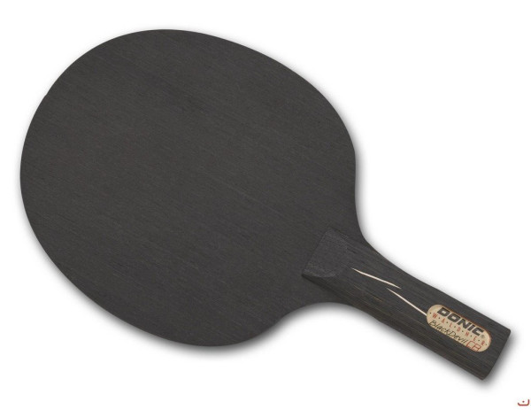 Dřevo DONIC Waldner Black Devil CB