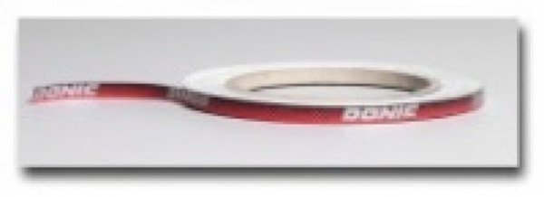 Páska Donic - 15mm (50m)