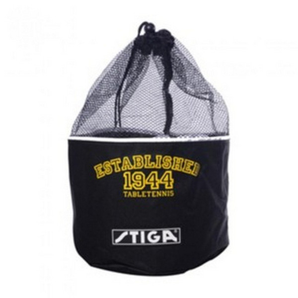 Taška na míčky STIGA 1944