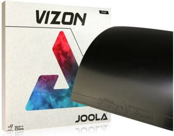 Potah Joola Vizon (1)