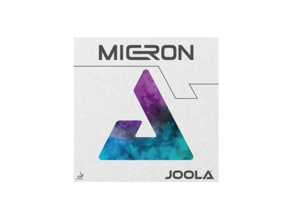 Potah Joola Micron