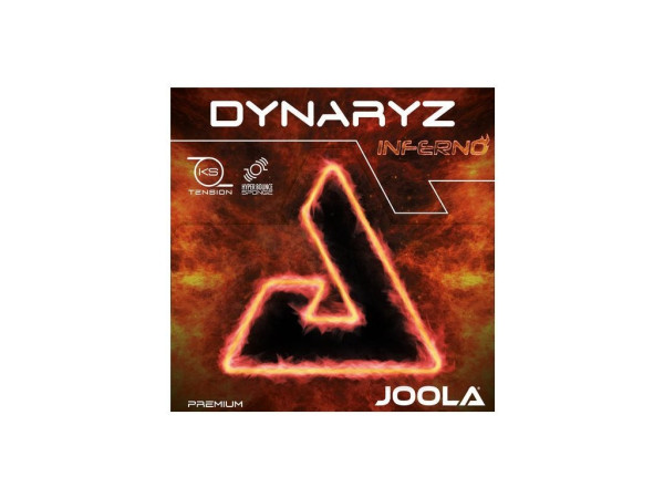 Potah Joola Dynaryz Inferno