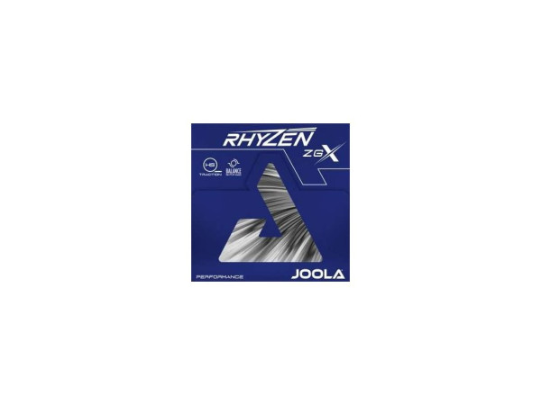 Potah Joola Rhyzen ZGX