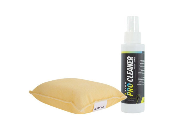 Čisticí souprava Joola