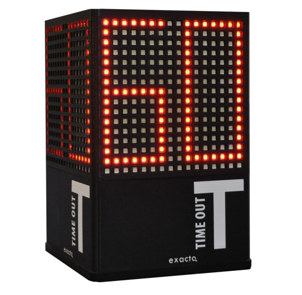 Time Out Exacto (1)