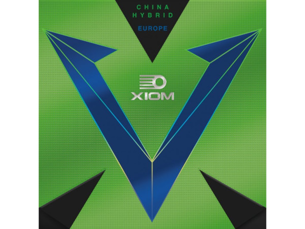 Potah XIOM Vega EU H