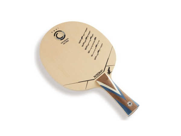Dřevo XIOM Hayabusa HX PRO