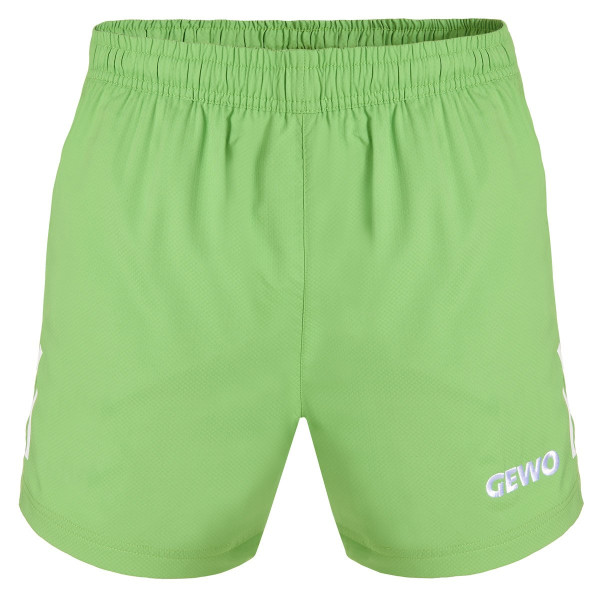 Kraťasy GEWO Paza Color II