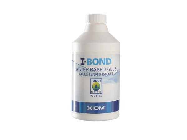 Lepidlo XIOM I-bond 500 ml