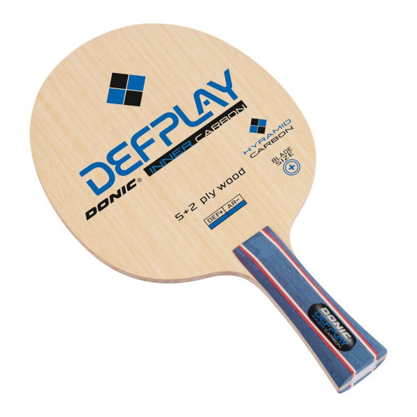 Dřevo DONIC Defplay Inner Carbon