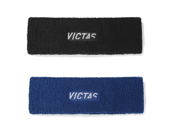 Čelenka VICTAS 524