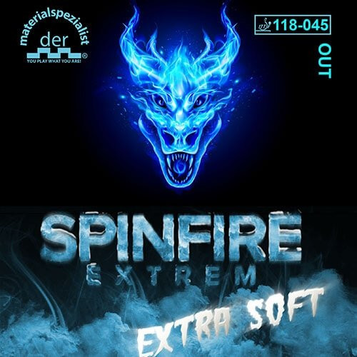 Potah Der Materialspezialist Spinfire Extrem (1)
