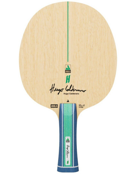 Dřevo Joola Hugo Calderano KL - c Inner (2)