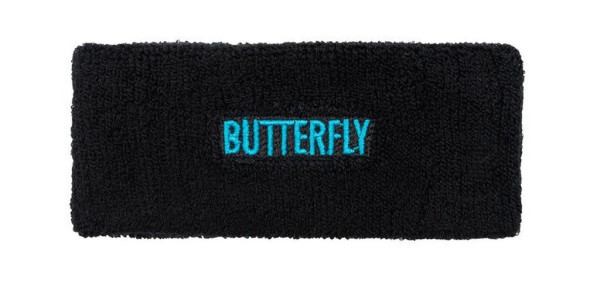 Čelenka BUTTERFLY Streak
