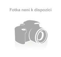 Čelenka BUTTERFLY Streak