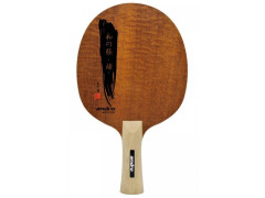 Dřevo ANDRO Unity 7 OFF