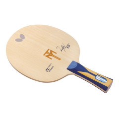 Dřevo BUTTERFLY Timo Boll ZLF anatomické