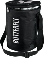 Taška na míčky BUTTERFLY