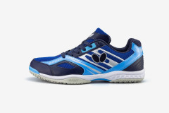 Boty BUTTERFLY Lezoline Mach 22