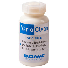 Lepidlo DONIC Vario Clean (500 ml)