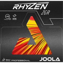 Potah JOOLA Rhyzen ZGR